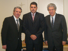 hlio costa 012
